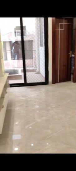 3 BHK Builder Floor For Sale in Vaishali Extension