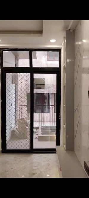 Room in 3 BHK Builder Floor at Vaishali Extension – for Sale