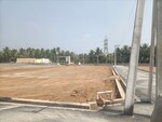 1200 Sq.Ft. Plot in Periyapatti Road