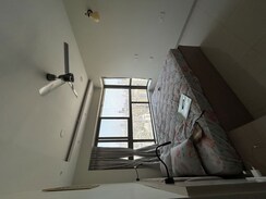 1.5 BHK Apartment For Rent in Sheth Zuri