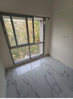 1 BHK Apartment For Rent in Santacruz East