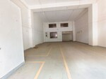 1300 Sq.Ft. Warehouse in Sativali
