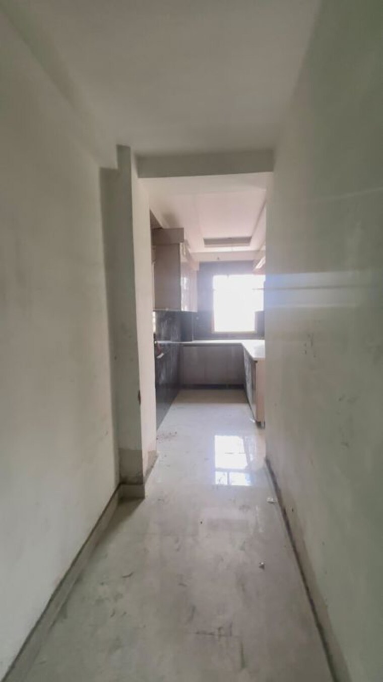 undefined, sunder-apartment-noida 3 Bedroom 1250 Sq.Ft. Builder Floor In Sector 49 Noida 10213691