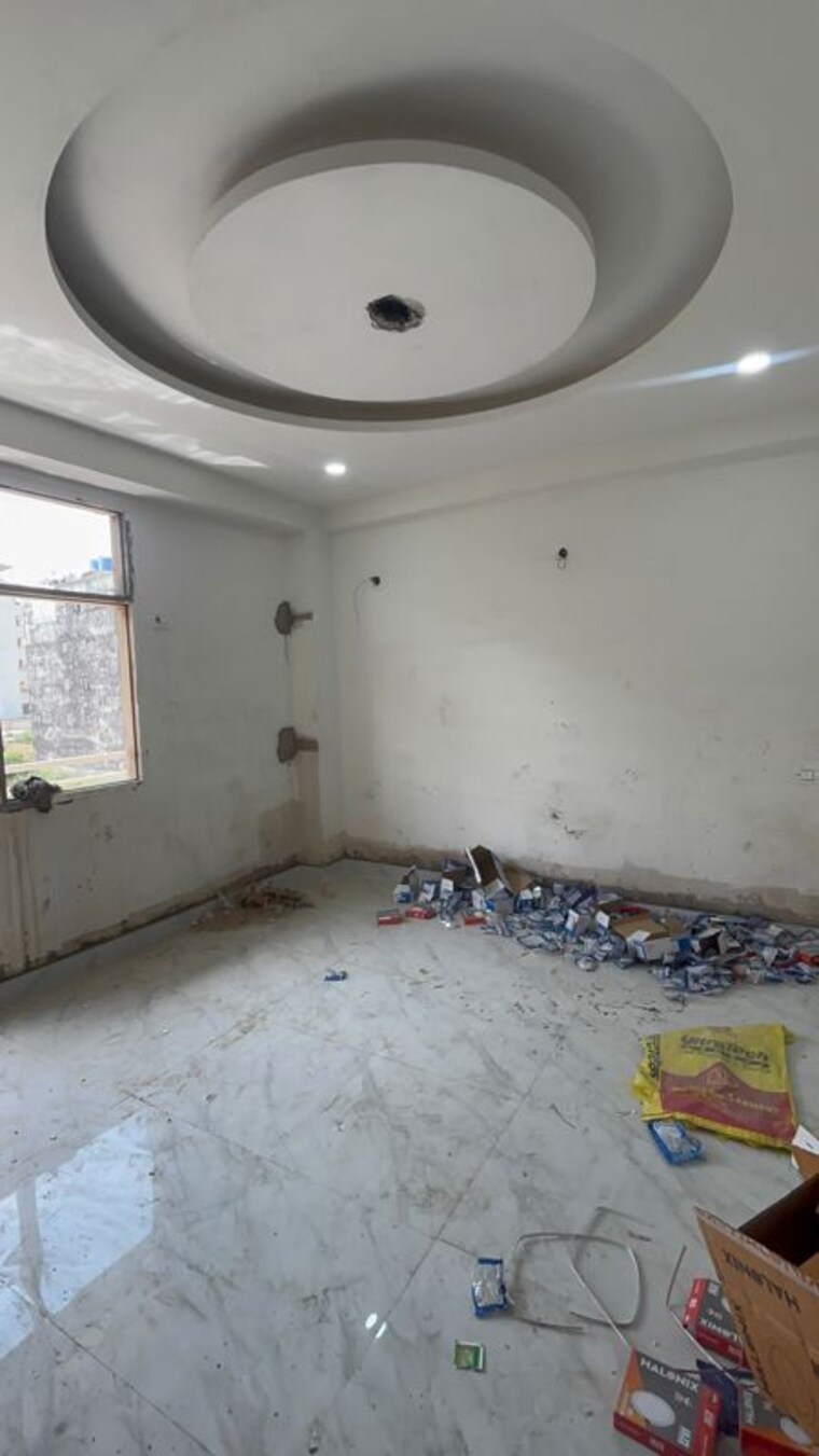 Room, sunder-apartment-noida 3 Bedroom 1250 Sq.Ft. Builder Floor In Sector 49 Noida 10213691