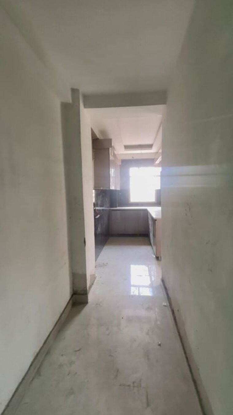 undefined, sunder-apartment-noida 3 Bedroom 1250 Sq.Ft. Builder Floor In Sector 49 Noida 10213691