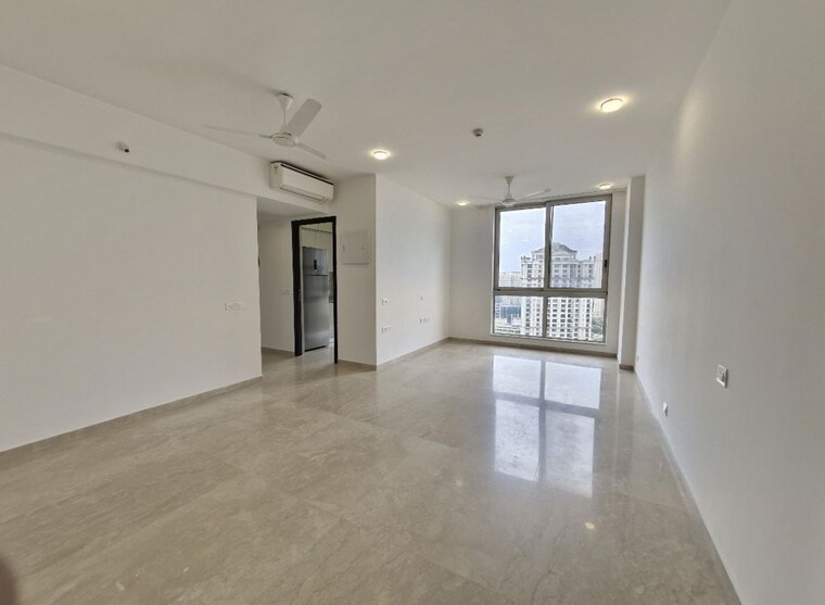 Room, hiranandani-atlantis 2 Bedroom 762 Sq.Ft. Apartment In Powai Mumbai 10213696