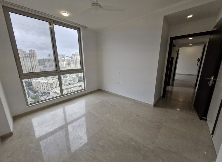 Room, hiranandani-atlantis 2 Bedroom 762 Sq.Ft. Apartment In Powai Mumbai 10213696