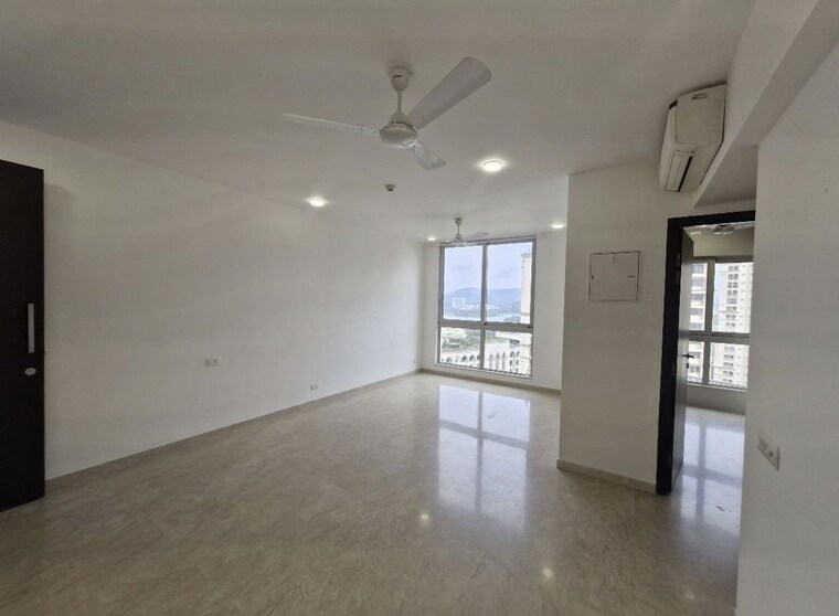 Room, hiranandani-atlantis 2 Bedroom 762 Sq.Ft. Apartment In Powai Mumbai 10213696
