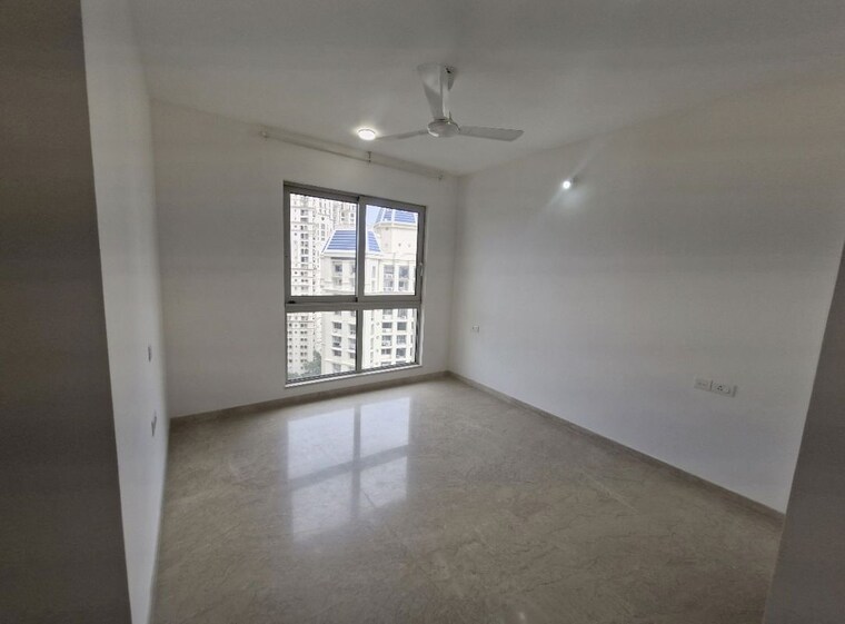 Room, hiranandani-atlantis 2 Bedroom 762 Sq.Ft. Apartment In Powai Mumbai 10213696