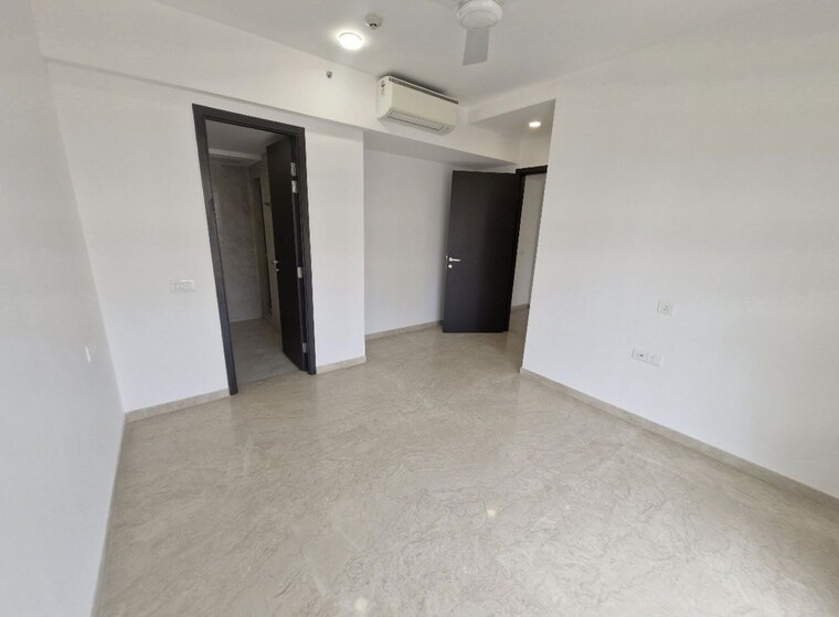 Room, hiranandani-atlantis 2 Bedroom 762 Sq.Ft. Apartment In Powai Mumbai 10213696