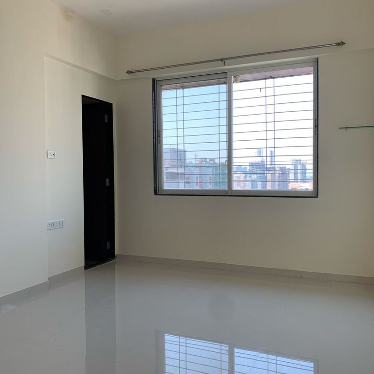 Room, dlh-kesley 2 Bedroom 725 Sq.Ft. Apartment In Saibaba Nagar Mumbai 10213701