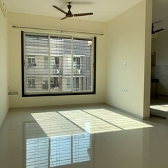 2 BHK Apartment For Sale in DLH Kesley