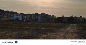  Plot For Sale in Huda Sector 2