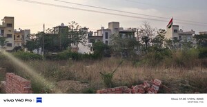 Plot Area in  Plot at Huda Sector 2 – for Sale