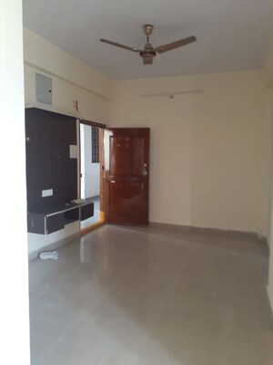 3 BHK Apartment For Sale in Creative Nagar, Ecil
