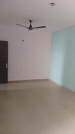 1 BHK 1030 Sq.Ft. Apartment in Elixir Divine Meadows