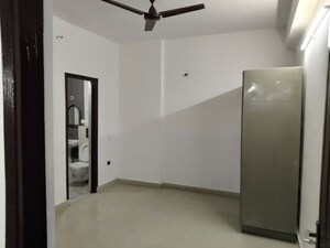 Room in 1 BHK Apartment at Elixir Divine Meadows, Sector 108 – for Sale