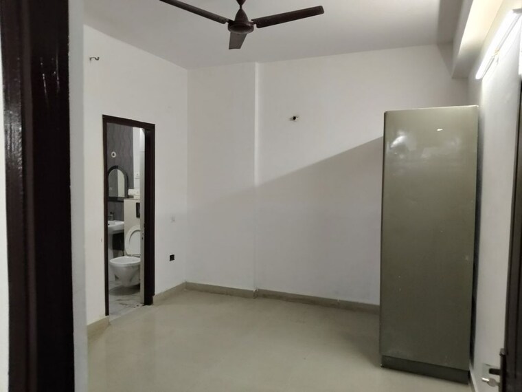 Room, elixir-divine-meadows 1 Bedroom 1030 Sq.Ft. Apartment In Sector 108 Noida 10213697