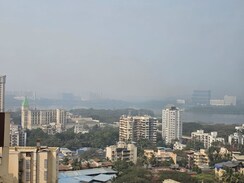 3 BHK + Extra Room Apartment For Rent in Lodha Bellagio