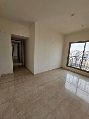 Room in 3 BHK Apartment at Lodha Bellagio, Powai – for Rent