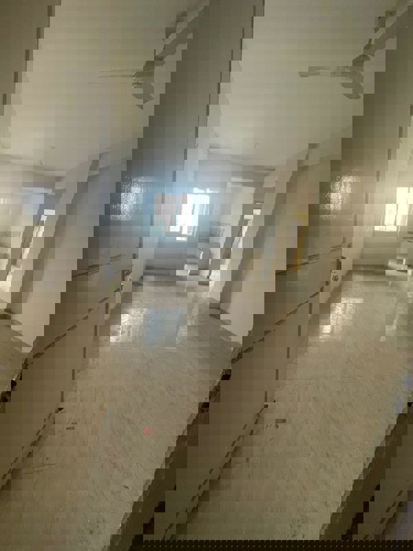 2 BHK 617 Sq.Ft. Apartment in Advitya Homes