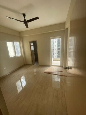 Room in 2 BHK Apartment at Advitya Homes, Sector 143 – for Sale