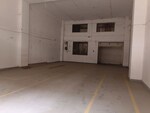 1200 Sq.Ft. Warehouse in Sativali