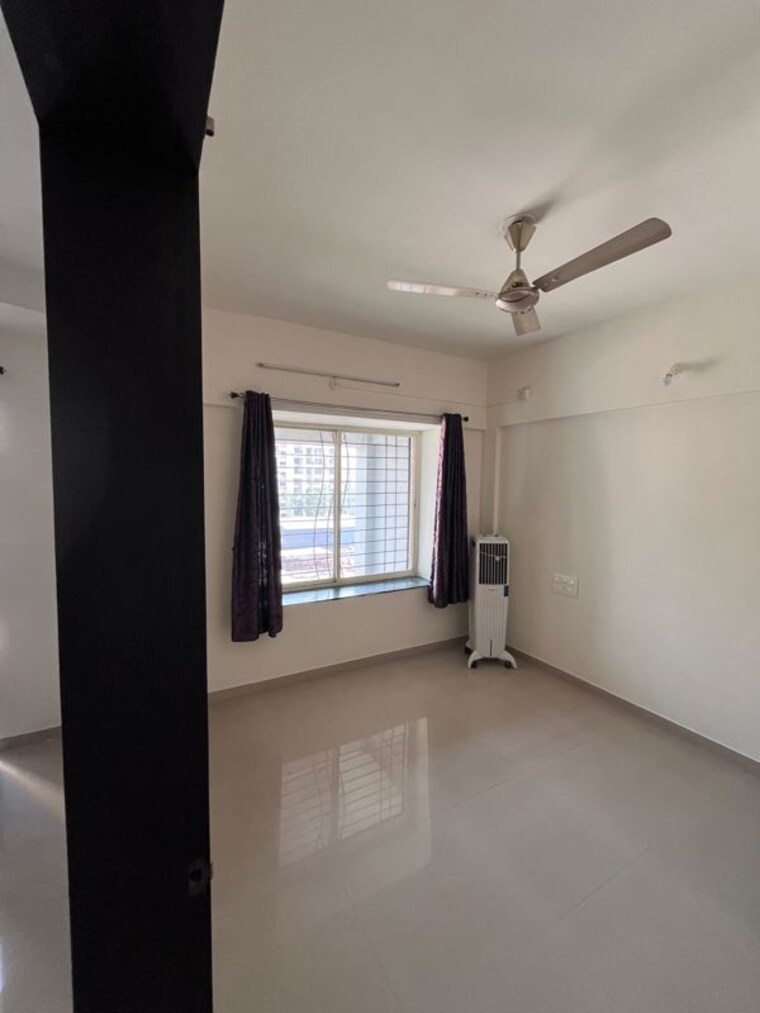 Room, vrindavan-elegance 2.5 Bedroom 1275 Sq.Ft. Apartment In Wakad Pune 10213749