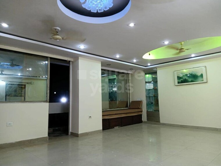 Room, antriksh-green-kaushambi 4 Bedroom 2166 Sq.Ft. Apartment In Dabur Chowk Ghaziabad 10213757