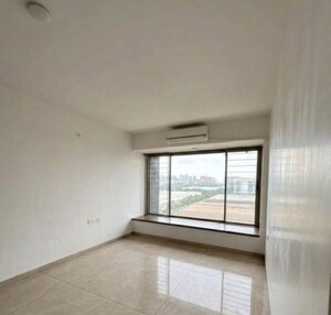 Room in 2 BHK Apartment at Wadhwa The Address Boulevard, Ghatkopar West – for Rent