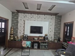 3 BHK Apartment For Sale in Ajay Ratna Villa