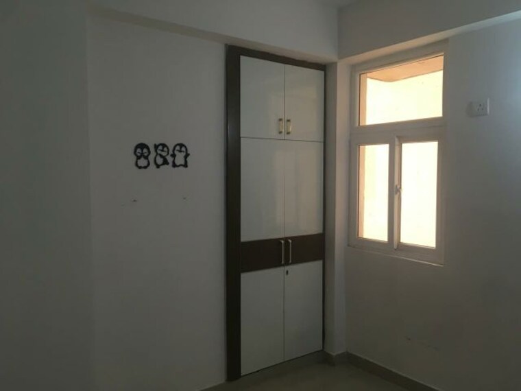 Room, supertech-ecovillage-iii 3 Bedroom 1420 Sq.Ft. Apartment In Sector 16b Greater Noida Greater Noida 9469288