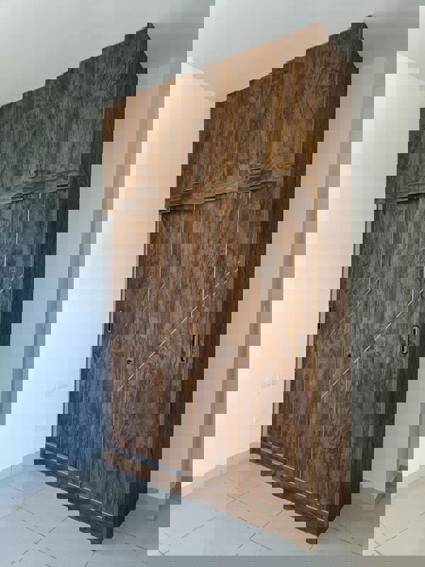 2.5 BHK 1350 Sq.Ft. Apartment in Arvind Bel Air