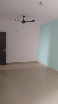 2 BHK Apartment For Rent in Home Krupa