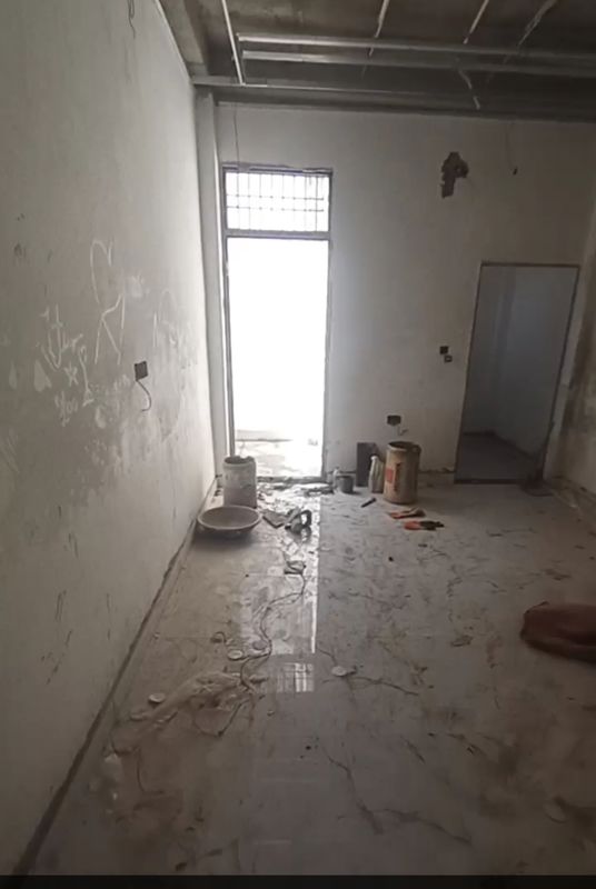 2 BHK + Extra Room Independent House For Sale in Kisan Path