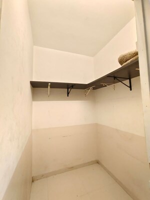 Furnished Amenities in  Office Space at Baner – for Rent