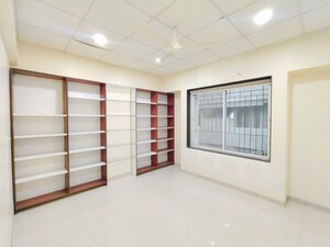 Room in  Office Space at Baner – for Rent