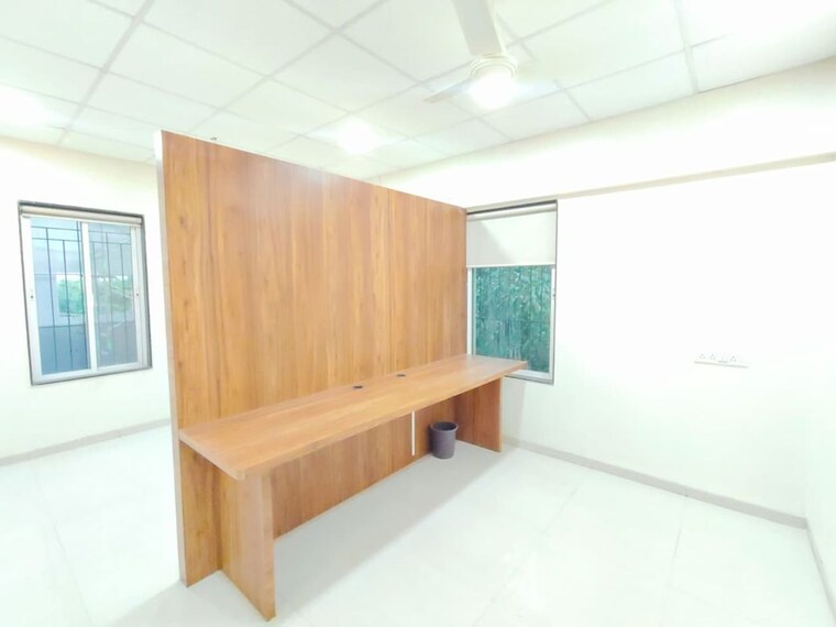 Bedroom, baner Commercial Office Space 1790 Sq.Ft. In Baner Pune 10213776