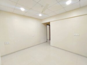 Room in  Office Space at Baner – for Rent
