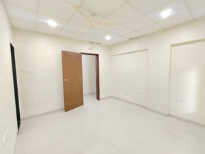 Room in  Office Space at Baner – for Rent