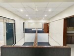 1790 Sq.Ft. Office Space in Baner