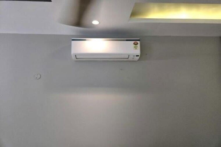 Other, malibu town 2 Bedroom 800 Sq.Ft. Apartment In Malibu Town Gurgaon 10213764