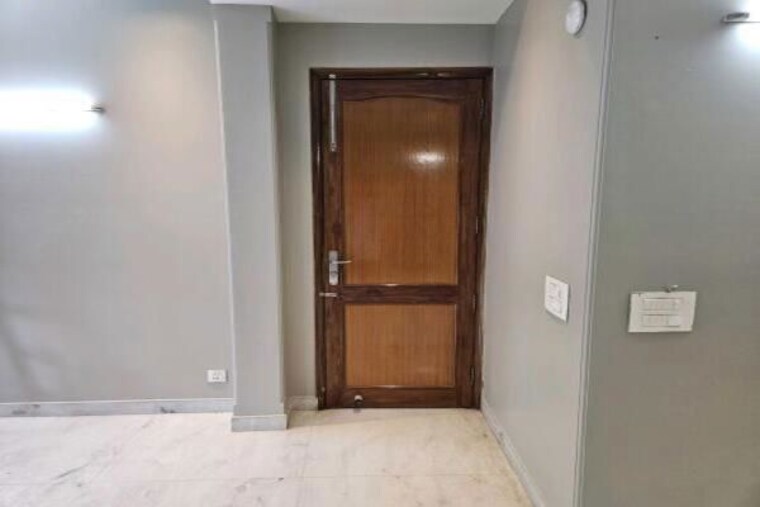 Other, malibu town 2 Bedroom 800 Sq.Ft. Apartment In Malibu Town Gurgaon 10213764