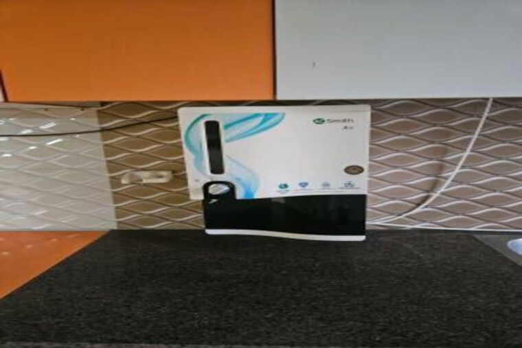 Other, malibu town 2 Bedroom 800 Sq.Ft. Apartment In Malibu Town Gurgaon 10213764