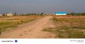  Plot For Sale in Huda Sector 2