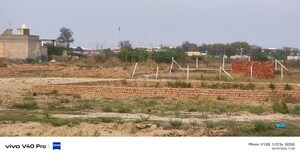 Plot Area in  Plot at Huda Sector 2 – for Sale