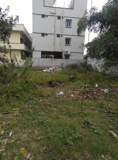 Plot For Sale in Bhoomi Suvira