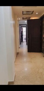 2 BHK +  900 Sq.Ft. Builder Floor in Lajpat Nagar I