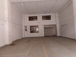 1250 Sq.Ft. Warehouse in Waliv