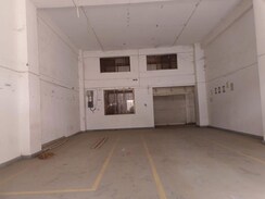 Warehouse For Rent in Waliv